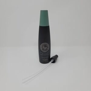 Tweak'd by Nature Rise & Shine Weightless Conditioning Mist Rhassoul Clay‎ 6 oz